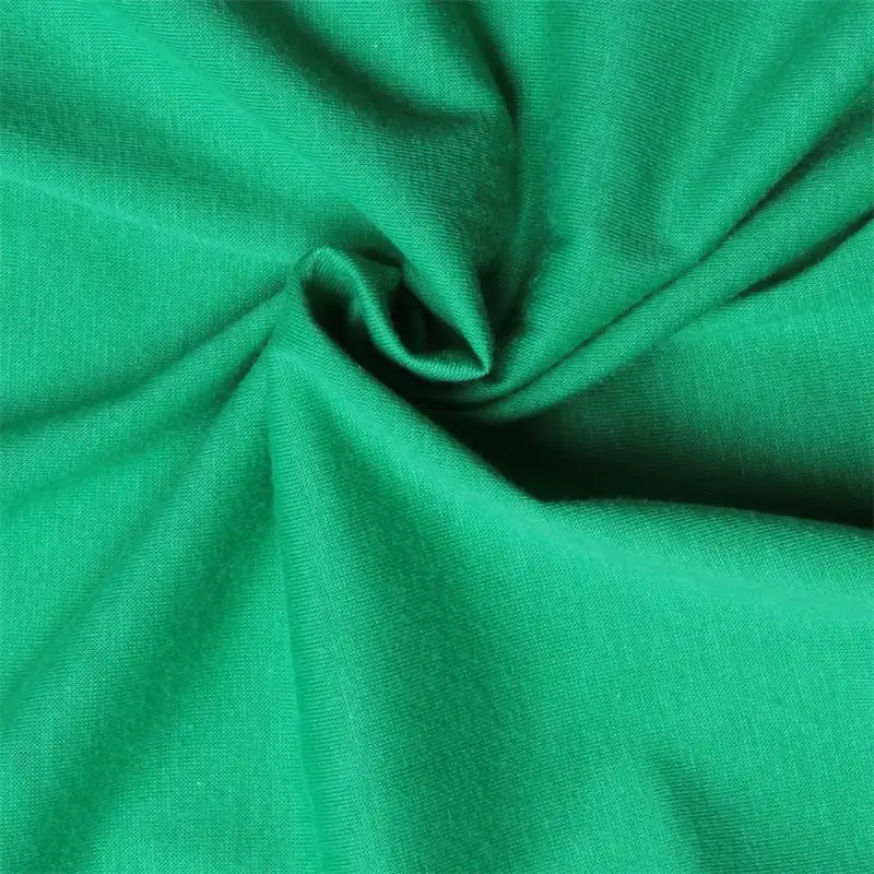 2895101949_2044623431.jpg