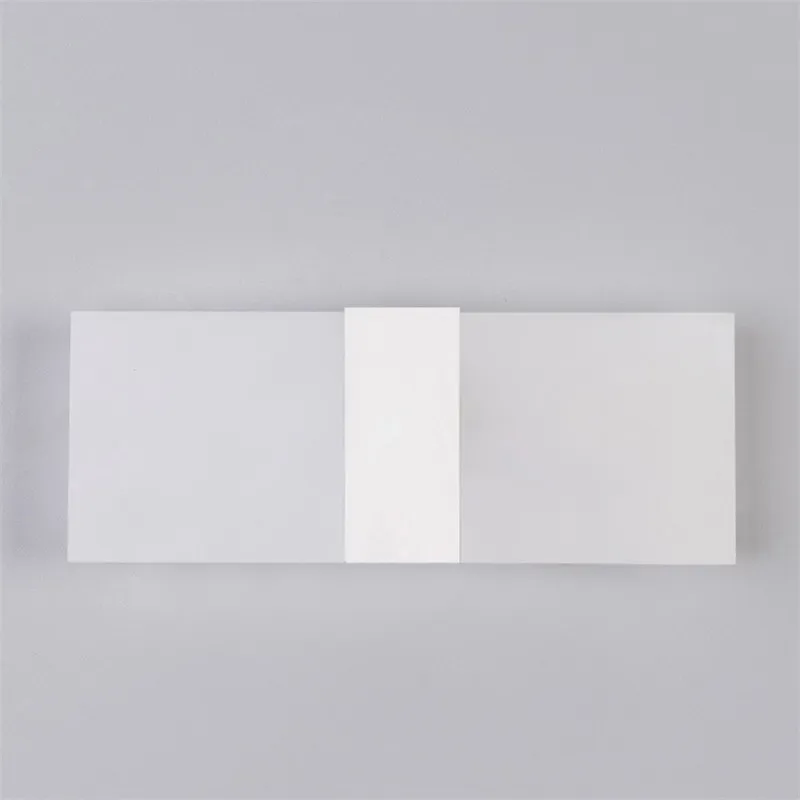 light02