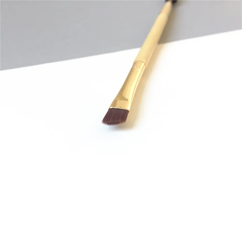 Tarte brown brush _ 5