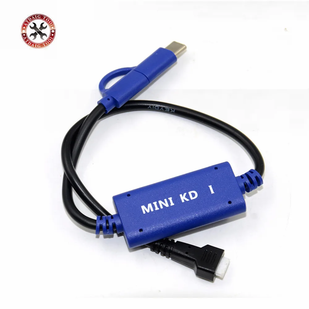 

Newest Mini KD Key Generator Remotes Warehouse in Your Phone Support Android Make More Than 1000 Auto Remotes Similar KD900
