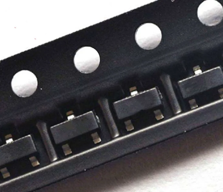 Smd транзистор sot23. Sot23 v. Spx5205m5-l-5-0/tr. Smd sot23 w03. Sot23 v.