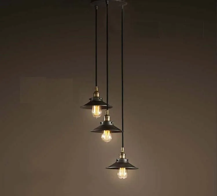 Lamp light (2)