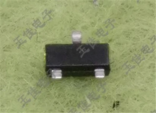 QQ20180721175457