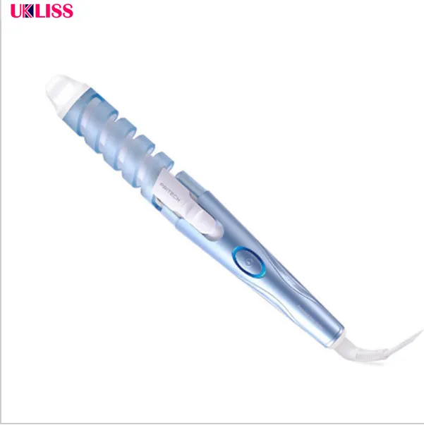 

Hair Curler Electric Curling Irons Ceramic Curling Irons Professional hair curling irons hair curler