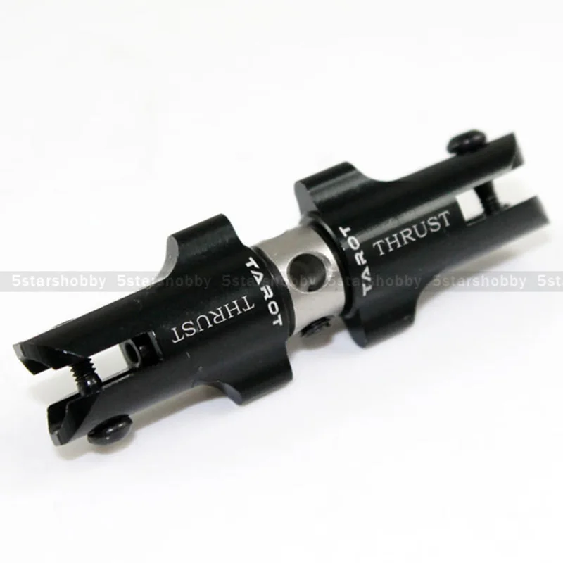 

TAROT 450 Metal Thrust Bearing Tail Rotor Blade Grip