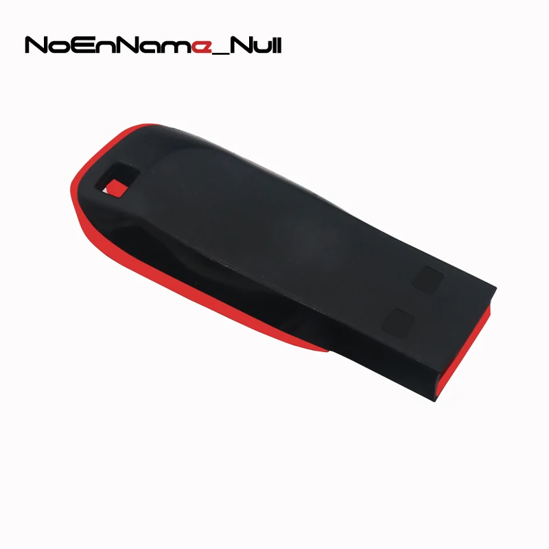 

Noenname USB Flash Drives 2018 Cool U Disk 8GB 16GB 32GB Pen Drive Pendrive Memory USB Stick U Disk Storage Free Shipping