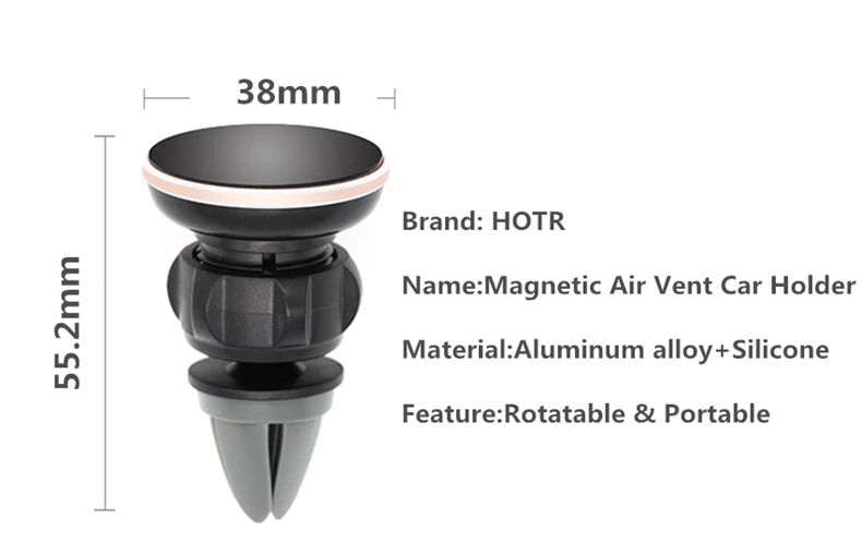 magnetic holder (2)