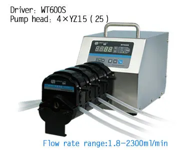 WT600S 4X YZ15  YZ 25.jpg
