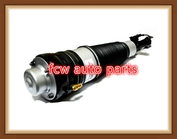 

Front Right Airmatic shock absorber, air strut, air spirng strut for Audi A6 C6 4F. 4F0616040, 4F0616040S, 4F0616040AA damper