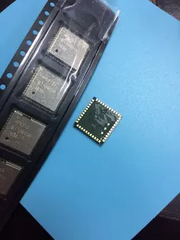 

10PCS New Original AP6212