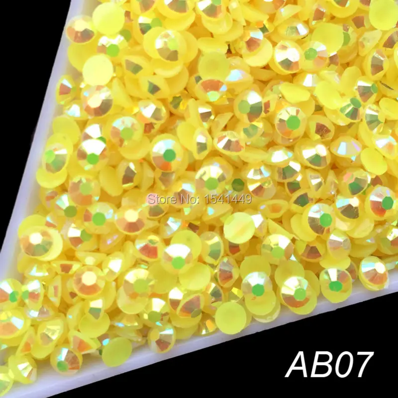 AB07-2