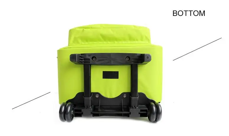 Дорожный рюкзак на колесиках для женщин, сумка для багажа на колесиках, дорожный рюкзак, сумки на колесиках, чемодан на колесиках, дорожная сумка на плечо на колесиках