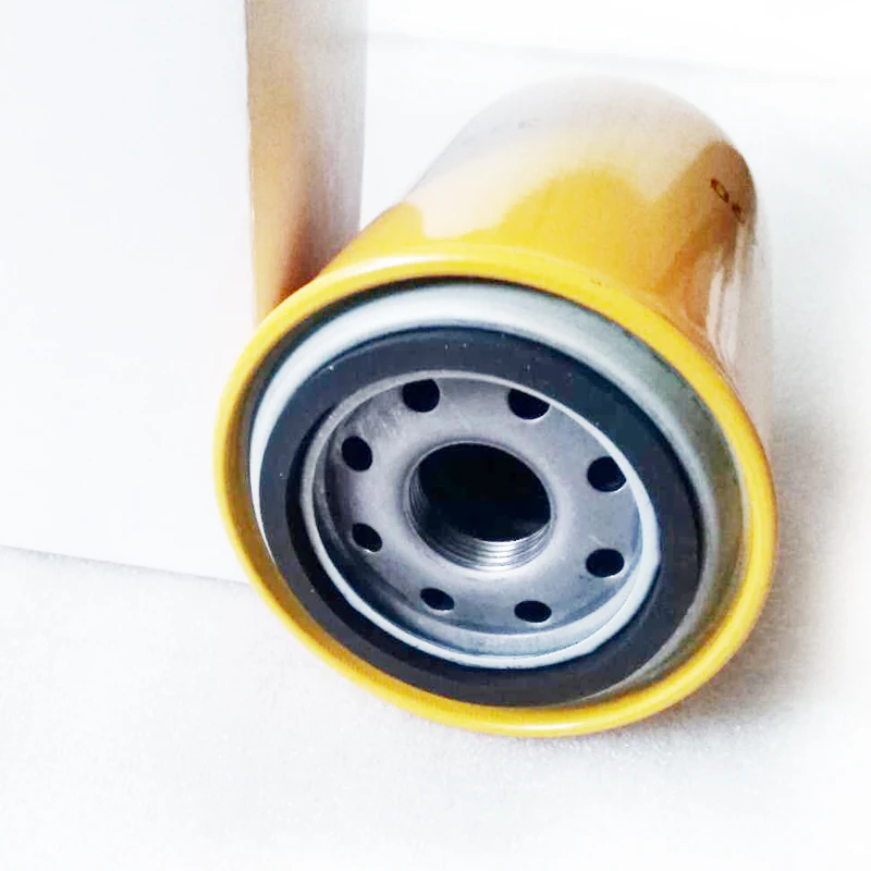 for JCB HYDRAULIC FILTER 333/C4690 LOADALL 531,540, 541