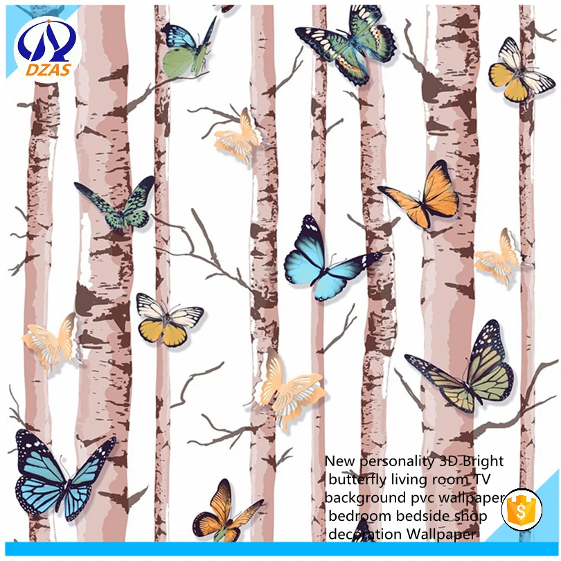 180716-butterfly wallpaper