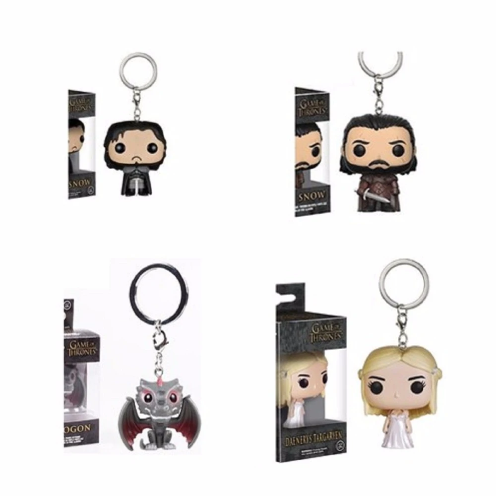 toy car game of thrones