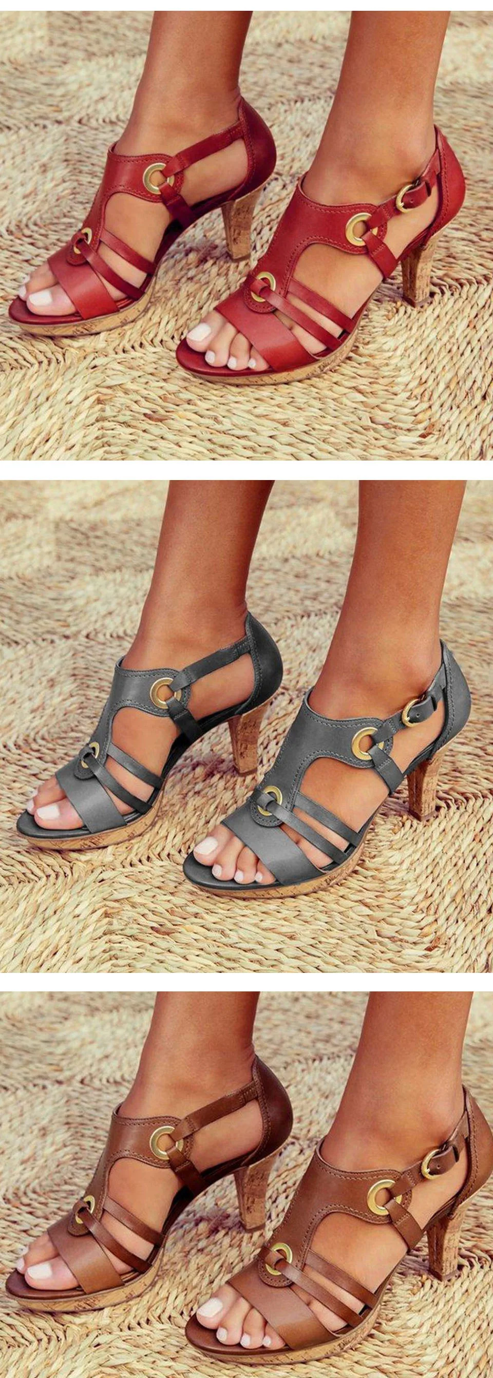 sandals 4