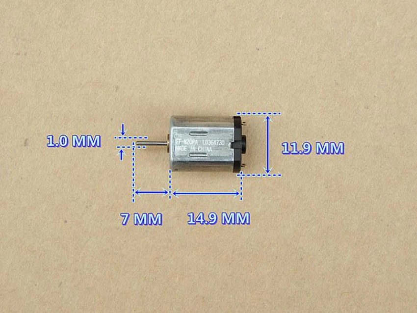 O1CN011z5hSJJrNUrevBf_!!920426663