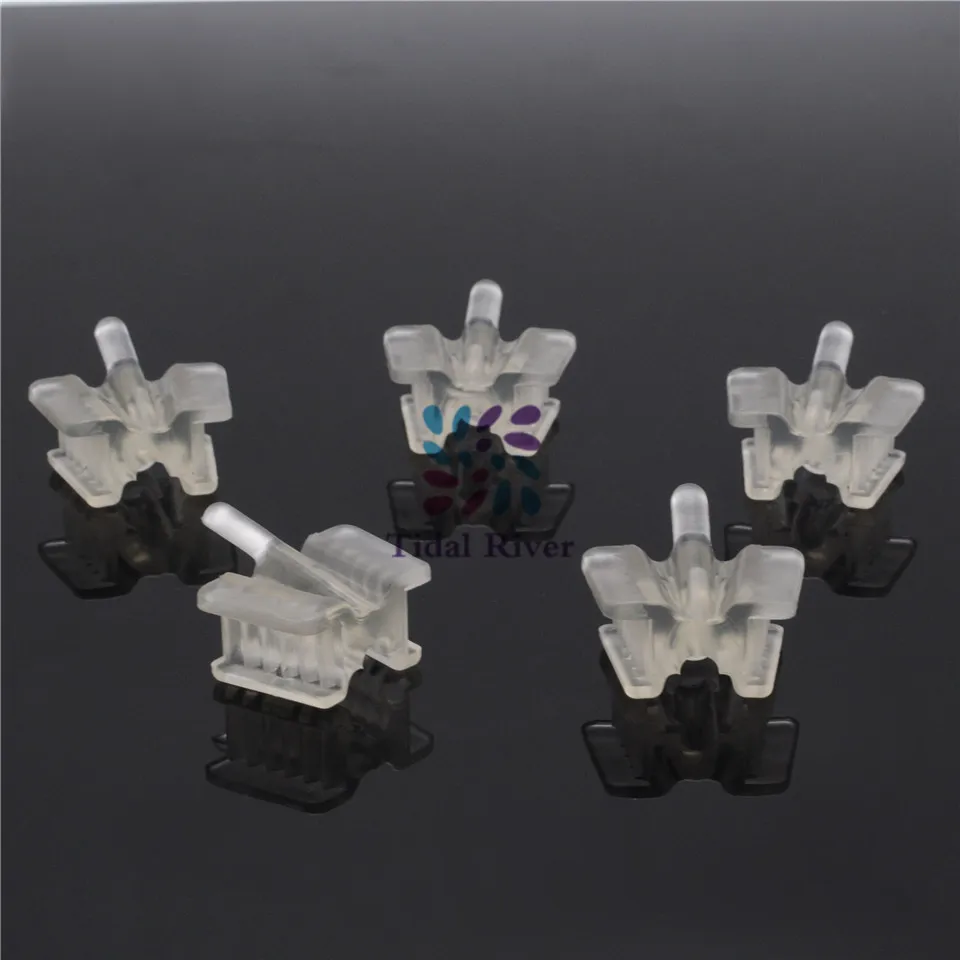 F-D-JG-012----10