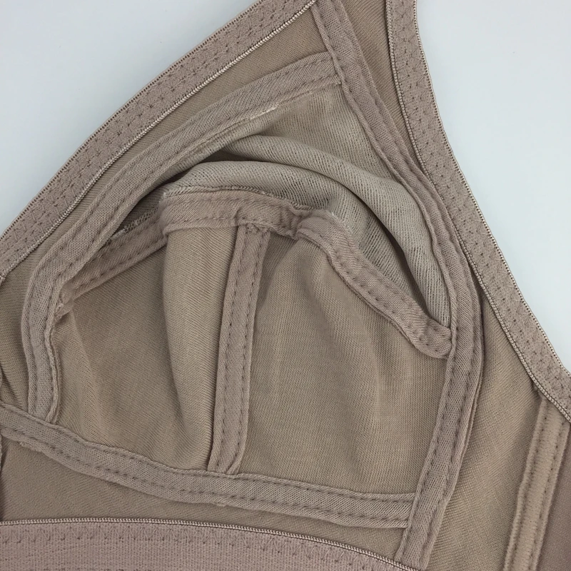 Для женщин Wirefree Bralette хлопок полиэстер мягкий и комфорт Нижнее белье Бюстгальтеры