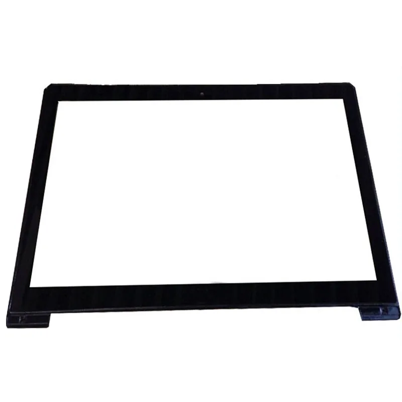 15.6 inch for Asus VIVOBOOK S500 S500CA Touch Screen Panel Digitizer