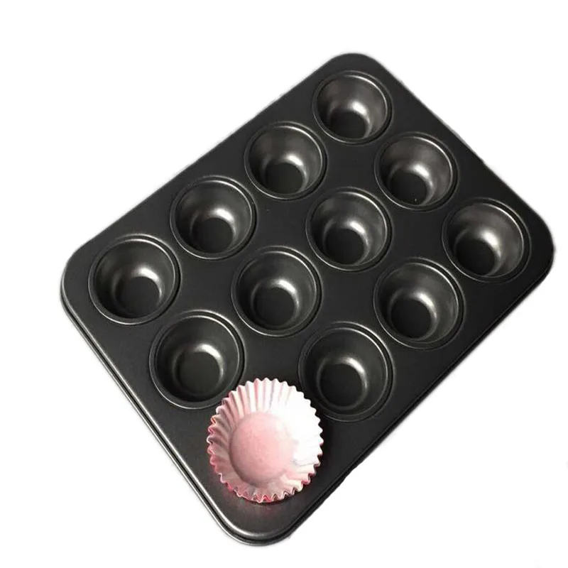 baking pan