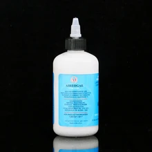 Трафарет материал шаблон-трафарет для тату формула | 8 унций