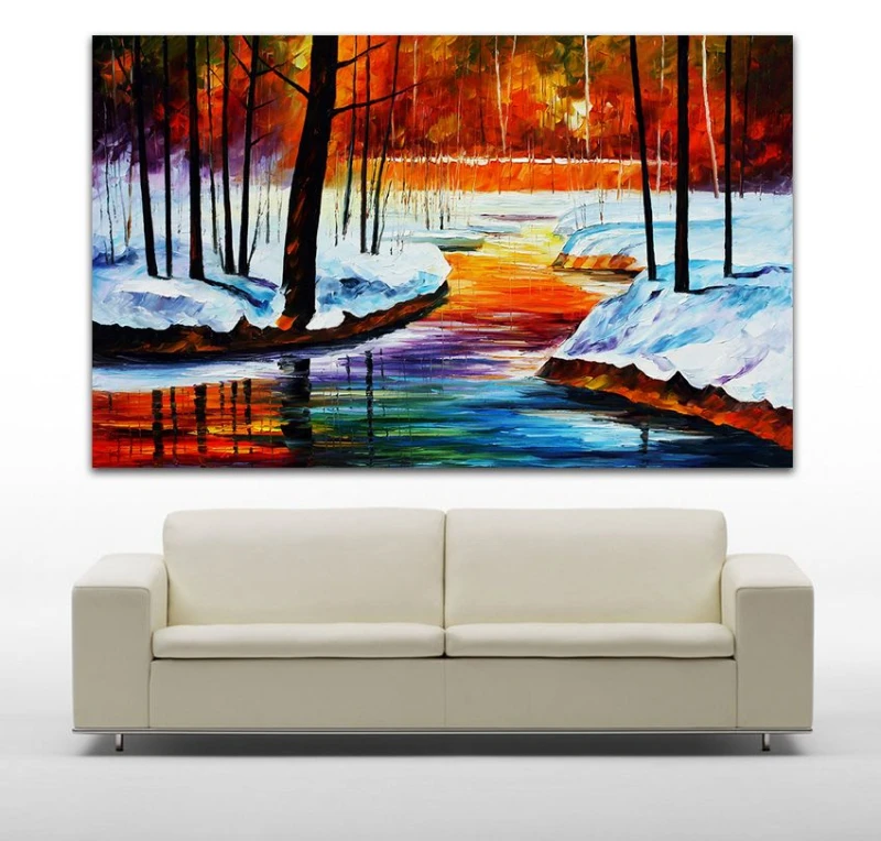 Coloring winter pictures koop goedkope coloring winter pictures ... Woonkamer decoratie winter