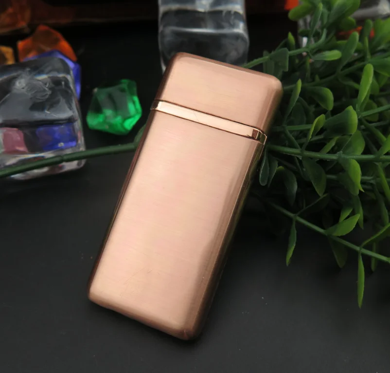 C2}}PT(1()]JWCC]3G`H$TR