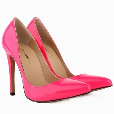 302-1PA-ROSE (8)