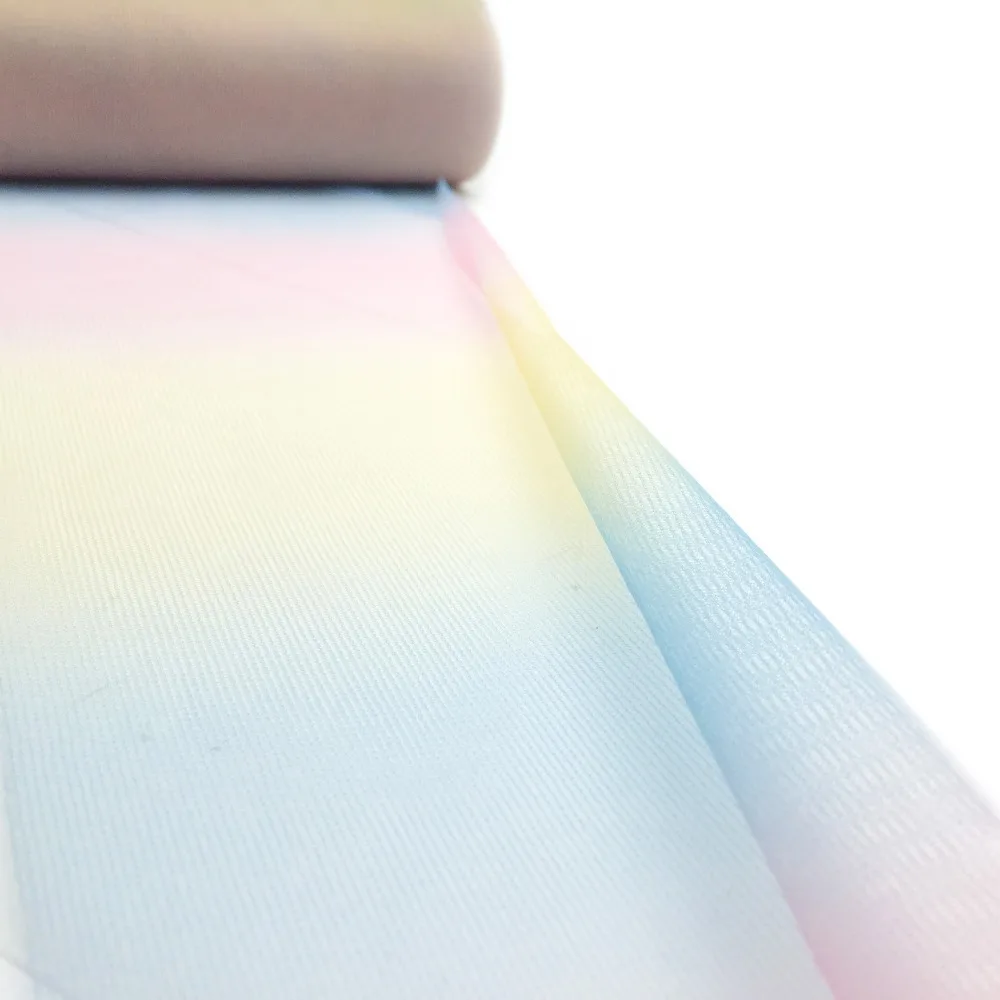 IMG_5520 