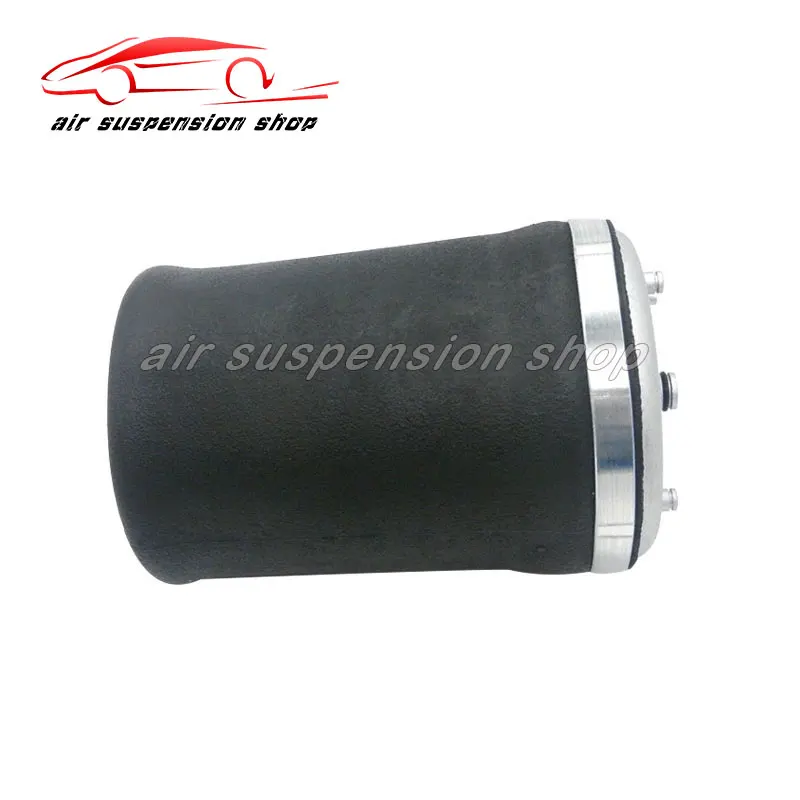 Rubber Air Spring Bag Suspension Rear Left for BMW 5 series E39 Touring 1995-2004 3712 1094 613 37121095081 A7058P01 | Автомобили и