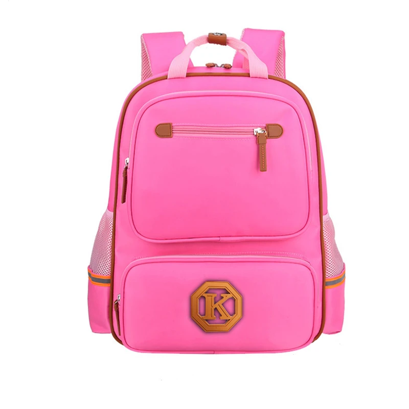 Рюкзак для 6 класса. Портфель девочке 4 класса. Портфель девочке 4 класса. Школьный рюкзак diomo. Портфели для девочек.