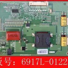Постоянный ток доска LED42M3500PDE 6917l-0122A используется доска