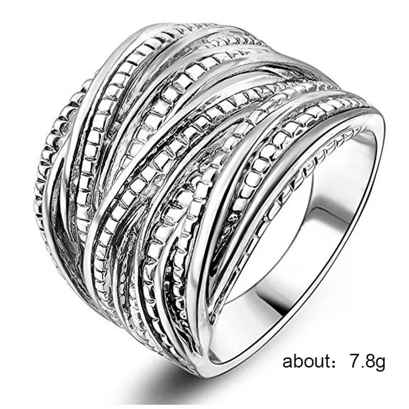 Бренд Mostyle, Женское кольцо золотого цвета, обручальные кольца для женщин, обручальные кольца anillos, ювелирные изделия для тела, размер