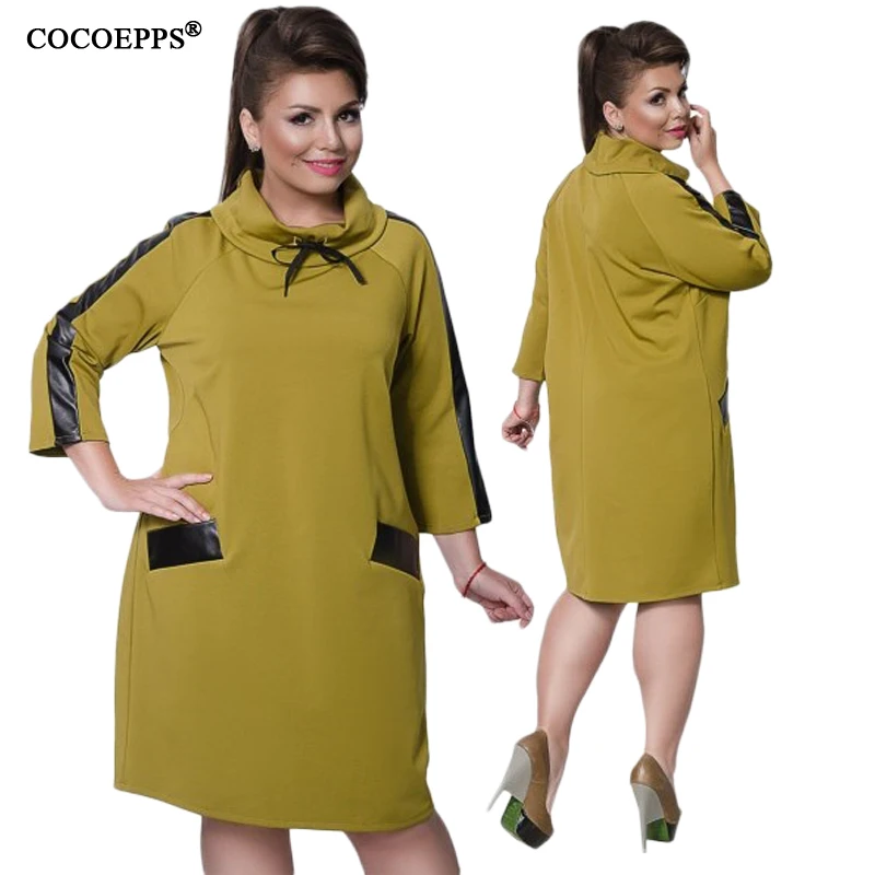 COCOEPPS5