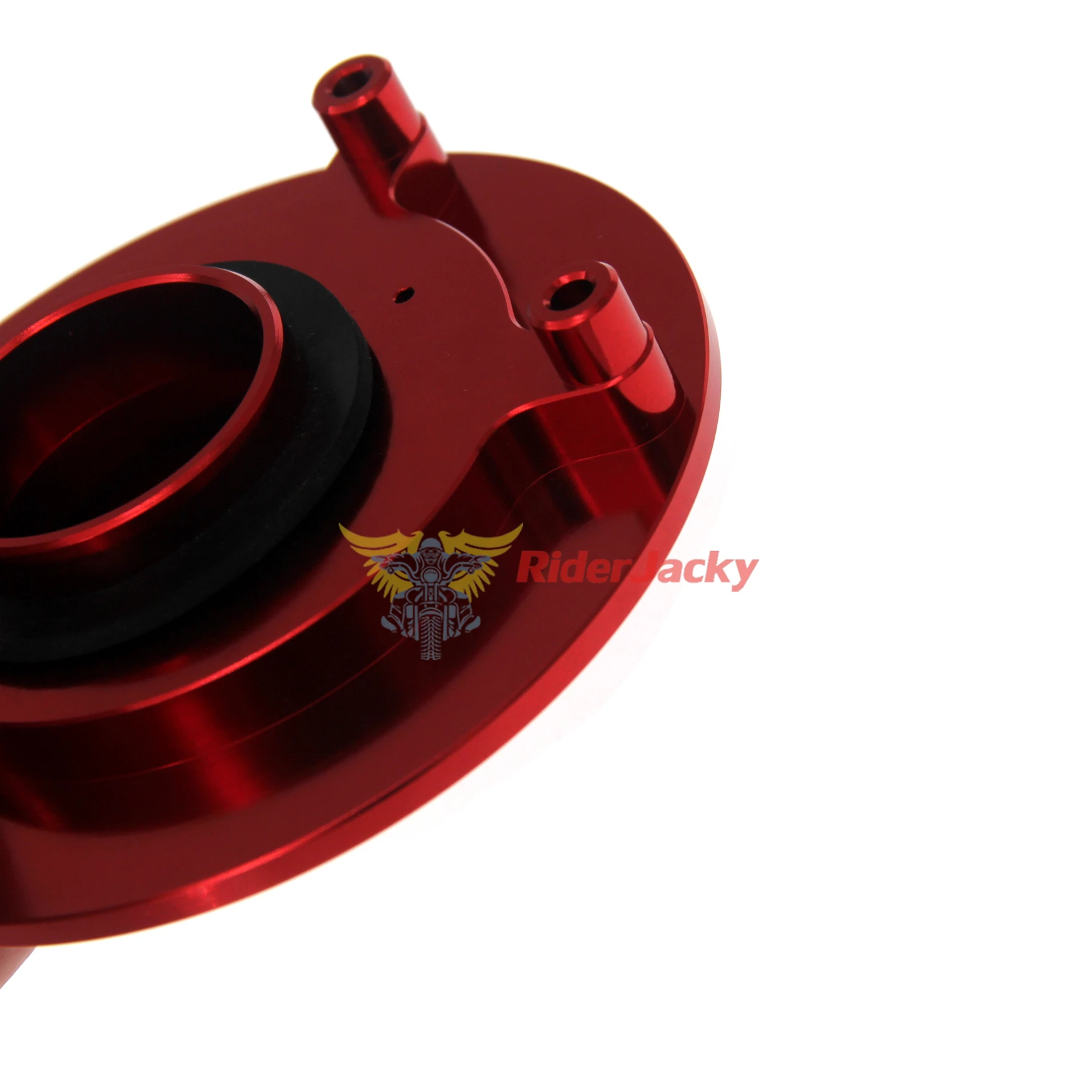 Новый стиль мотоцикла топливный бак Крышка для Honda CBR 600 F4 F3 F2 1991 2008 2004 2005 2006 2007 F4I 2000