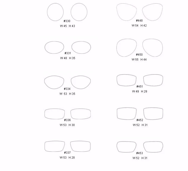 HTB10b32JFXXXXcMXFXXq6xXFXXX1