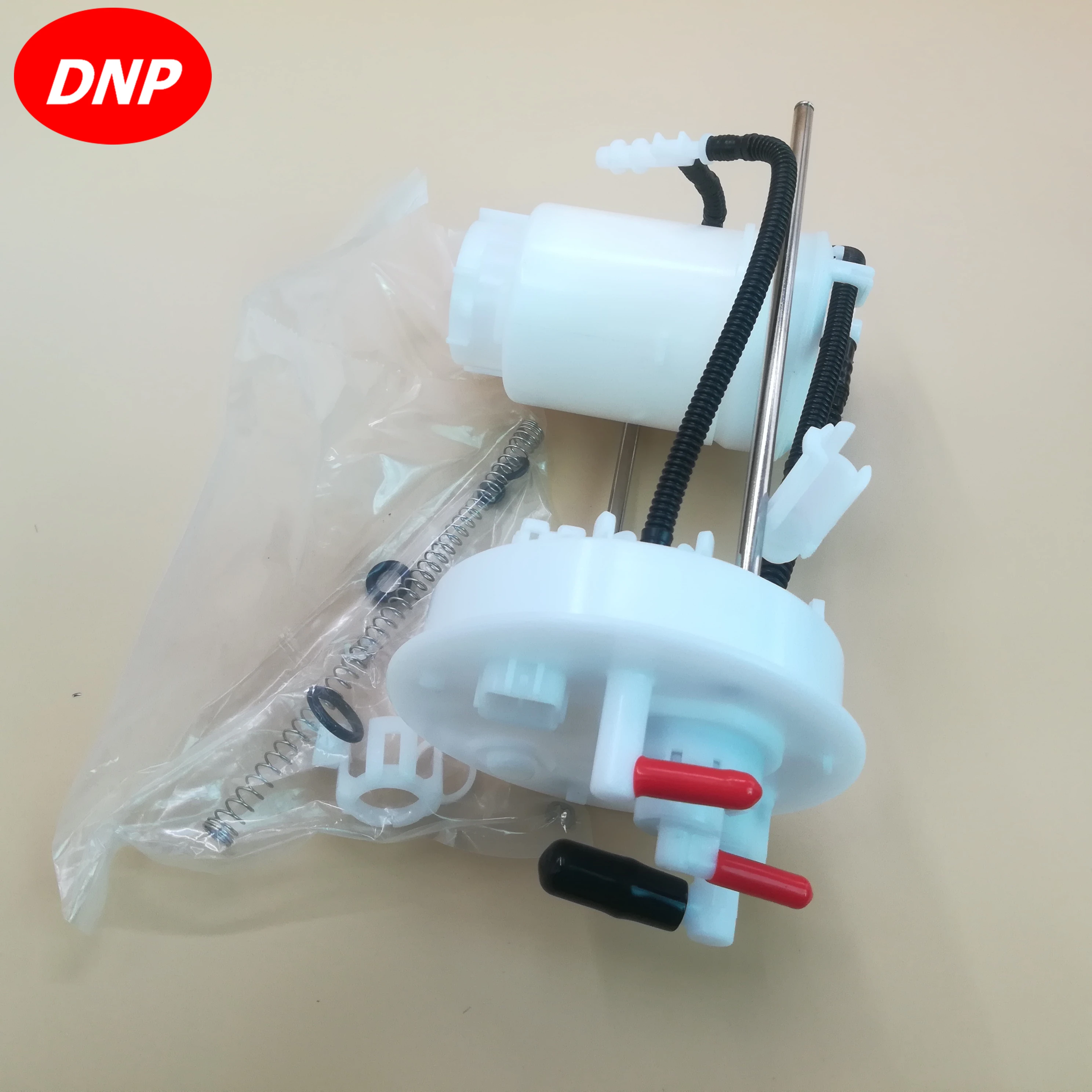 

DNP Fuel filters fit for HONDA FIT 2015 YEAR 17048-TF0-J00 /17048TF0J00