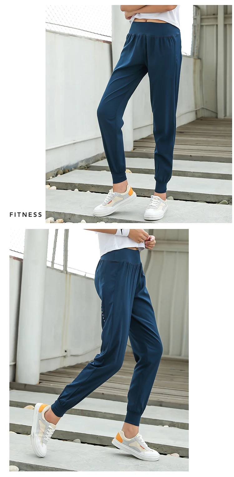 CK8161_01 (13)