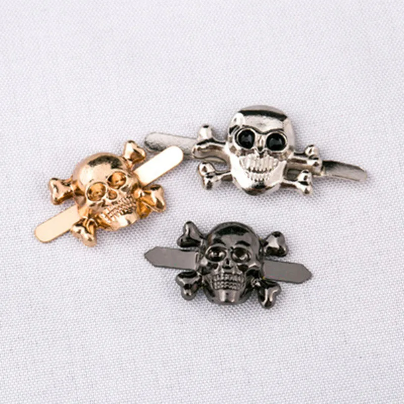 rivet 5