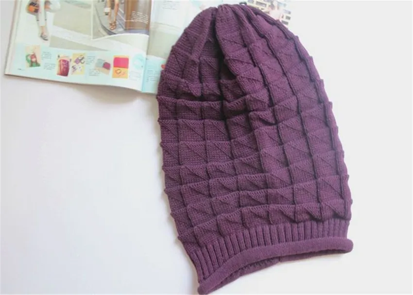 A373-purple-5