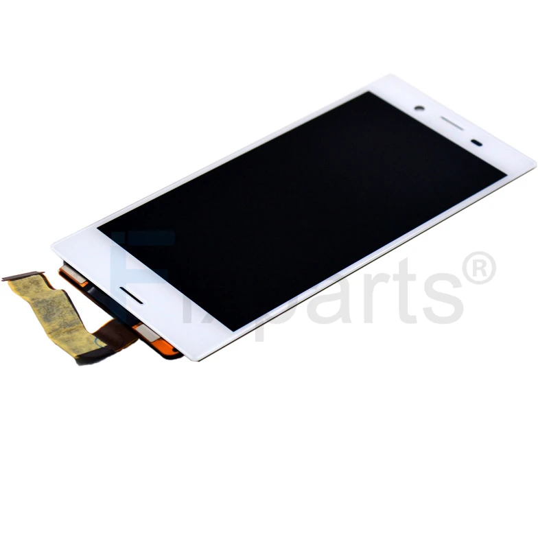 SONY X Compact  7_