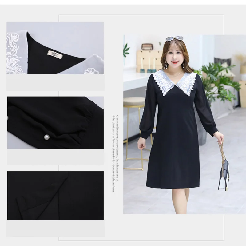 FF1105X (8)