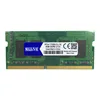 Computer Components