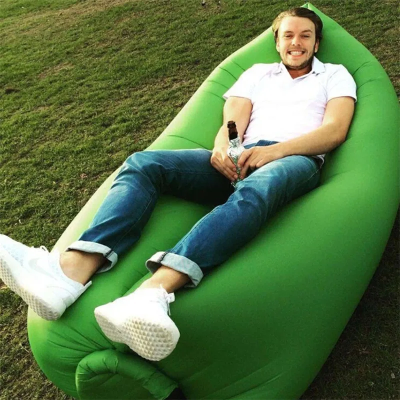 outdoor furniture near me discount outdoor furniture