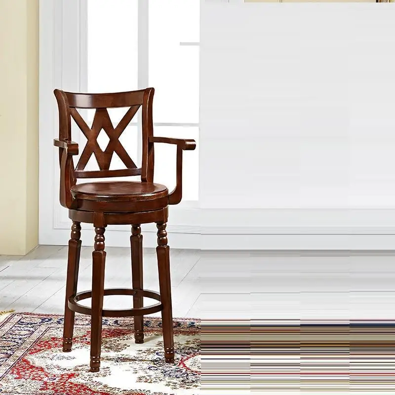Fauteuil Banqueta Todos Tipos Taburete La Barra Hokery Kruk Ikayaa Leather Stool Modern Tabouret De Moderne Cadeira Bar Chair