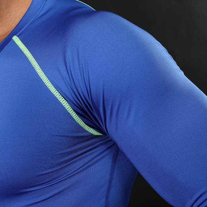 HTB1eyk3SXXXXXcpXVXXq6xXFXXXJ