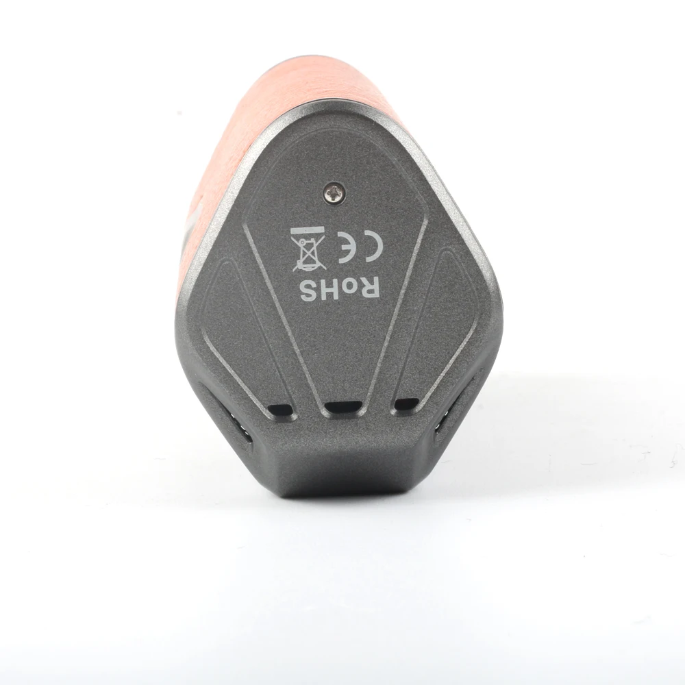 rofvape naga 330w.1