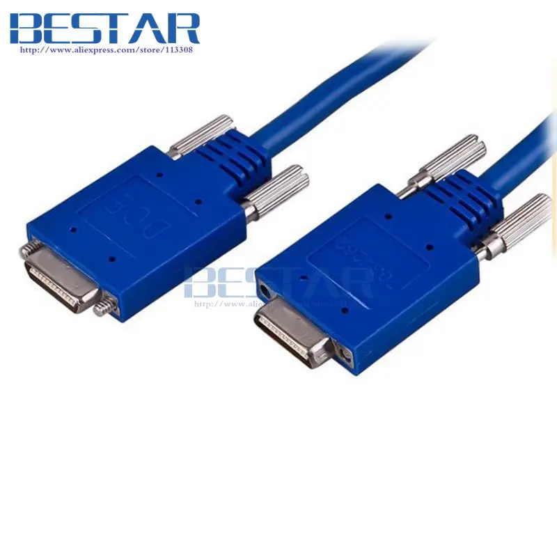 Cisco smart serial connector idojuja