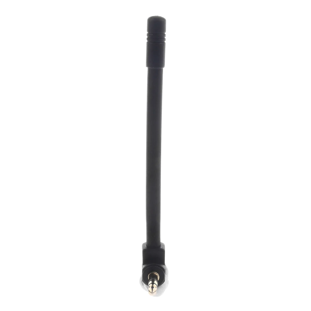 3.5 mm Jack Antenna FM/Radio Card Speaker Signal Booster External Wireless FM radio FM card speakers